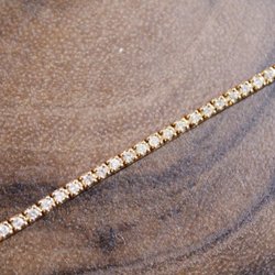 Camelot Jewelers