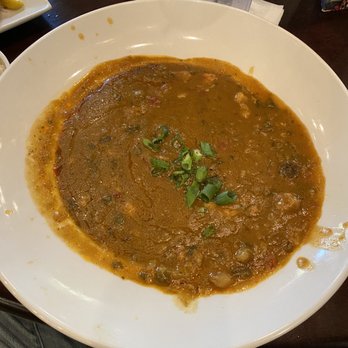 Dons Seafood - Lafayette - Crawfish Etouffee - Seafood Near Me - Lafayette, Louisiana Dons Seafood - Lafayette - Crawfish Etouffee - Seafood Near Me - Lafayette, Louisiana