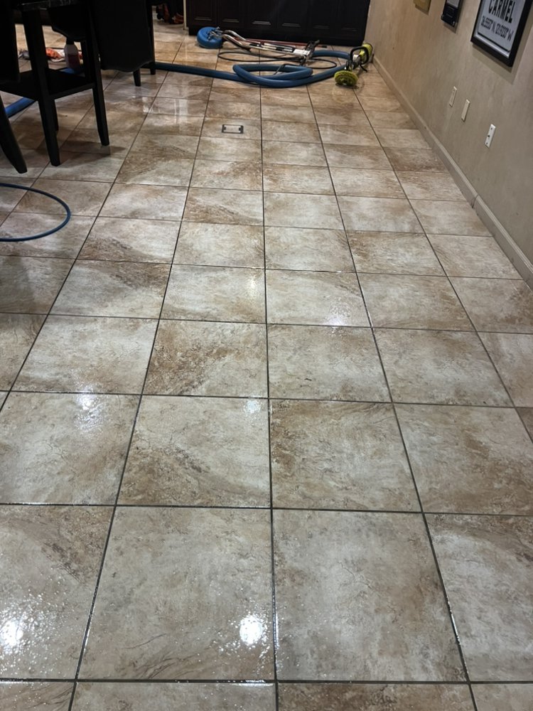 PENINSULA CARPET & TILE CLEANING Updated June 2024 50 Photos 8730 Dyer Rd, Salinas