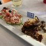 Photo of Soula's Cuisina