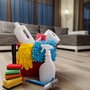 Photo of We Love To Clean