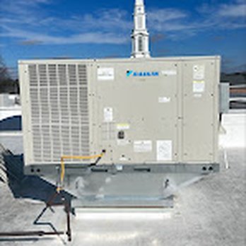 All Air - Heating & Air Conditioning/HVAC Near Me - Covington, Georgia All Air - Heating & Air Conditioning/HVAC Near Me - Covington, Georgia