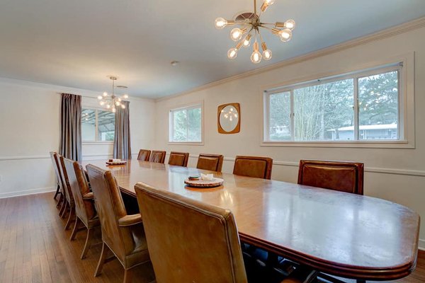 Claire Pride Realtor with Keller Williams