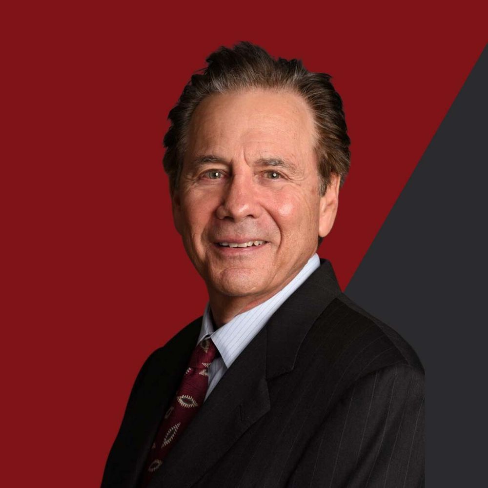 Nadrich Accident Injury Lawyers - disability attorney in Santa Rosa, CA