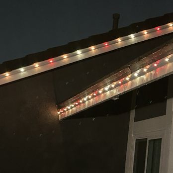 EverLights - Lighting Fixtures & Equipment Near Me