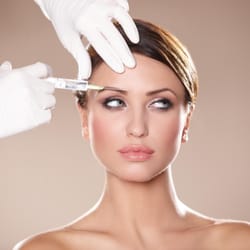 West Point Aesthetics Center - Botox Clinic in North County San Diego