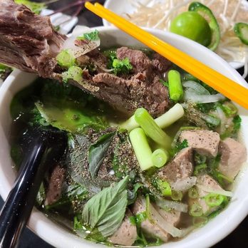 Pho Lyfe - Everything you want in a bowl of pho plus more! - Vietnamese Near Me - Sunnyvale, California Pho Lyfe - Everything you want in a bowl of pho plus more! - Vietnamese Near Me - Sunnyvale, California