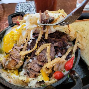 West Saloon & Kitchen - American Near Me - Denver, Colorado West Saloon & Kitchen - American Near Me - Denver, Colorado