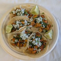 Taqueria El Cerrito