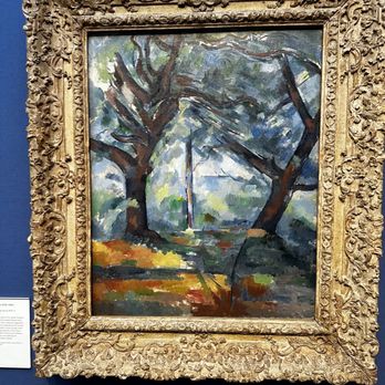 Scottish National Gallery - Art Galleries Near Me - Edinburgh, EDH Scottish National Gallery - Art Galleries Near Me - Edinburgh, EDH