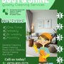 Photo of Dora's Cleaning Service