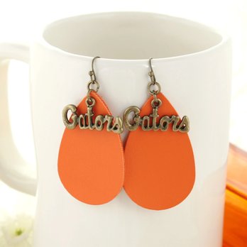 Ilene's Gator Store - Accessories Near Me - Gainesville, Florida