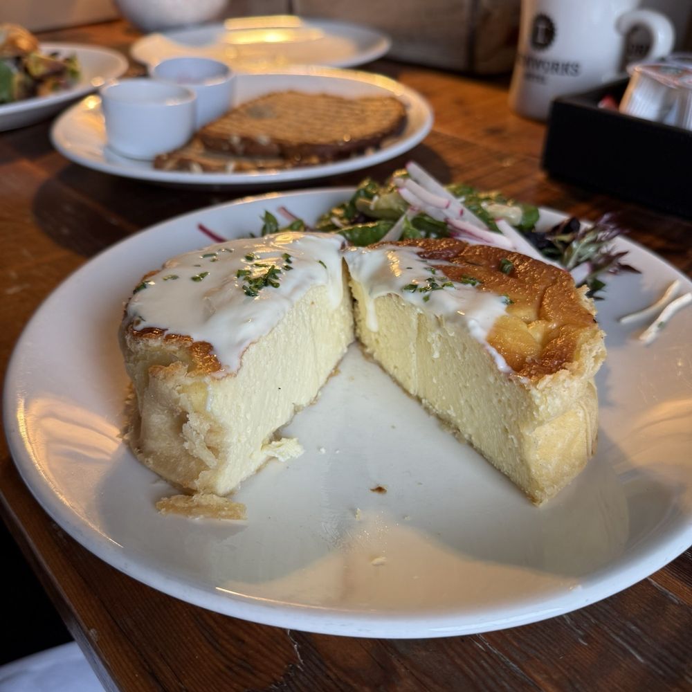 Ironworks Hotel Indianapolis - Potato quiche - Hotels Near Me - Indianapolis, Indiana Ironworks Hotel Indianapolis - Potato quiche - Hotels Near Me - Indianapolis, Indiana