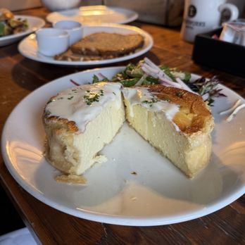 Ironworks Hotel Indianapolis - Potato quiche - Hotels Near Me - Indianapolis, Indiana Ironworks Hotel Indianapolis - Potato quiche - Hotels Near Me - Indianapolis, Indiana