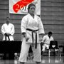 Photo of Budo Traditional Karate