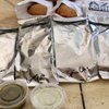AZ Food Crafters - Kitchen and Catering gift card