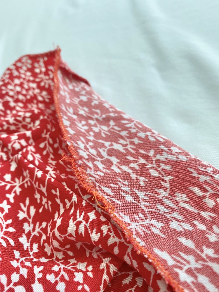 DEPENDABLE CLEANERS Updated September 2024 59 Reviews 316 Newbury