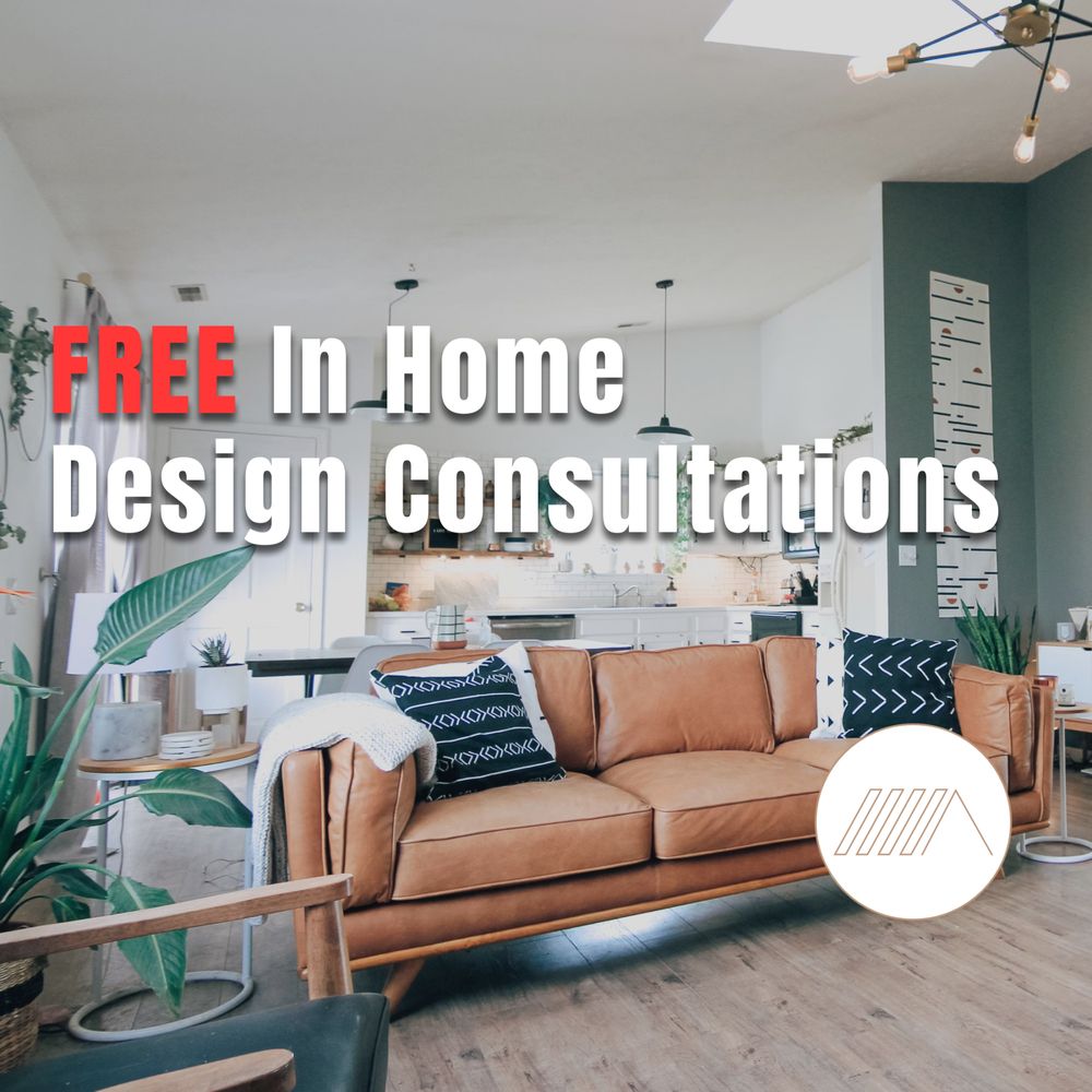 Slide of Costar Roofing & Home Remodeling