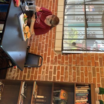 Ryan Bros Coffee - Coffee & Tea Near Me - San Diego, California