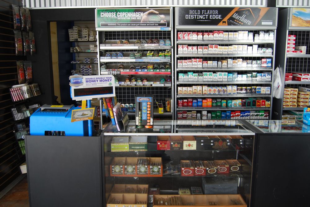 SMOKER FRIENDLY Updated August 2024 11 Photos 22 CO72, Nederland