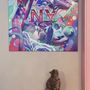Photo of Mark Brady Fine Art Prints