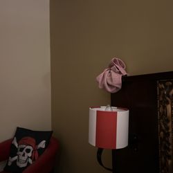 Legoland - as a parent the room is not clean enough and we find out they forget to take of the cleaning towel after The room doesn't have a telephone
