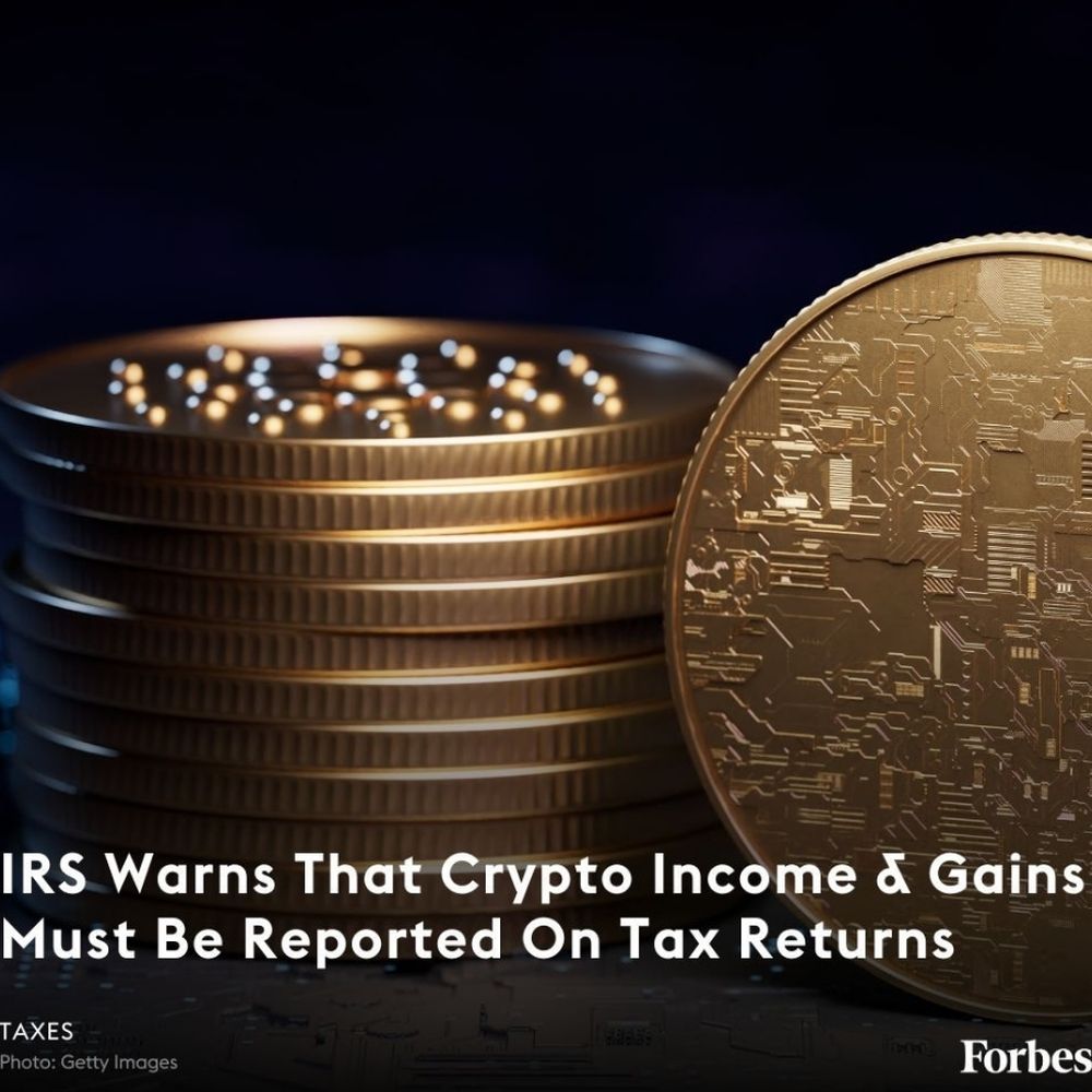 TOP 10 BEST Crypto Tax in Long Beach, CA - Updated 2026 - Yelp