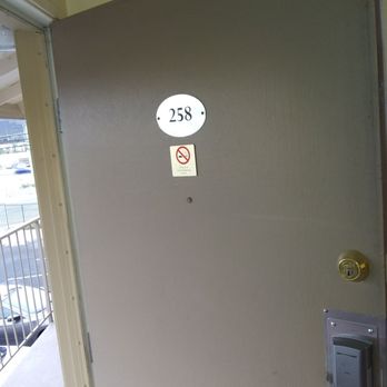Hotel Galaxy - Hotels Near Me - Las Vegas, Nevada
