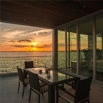 Team Danielle & Michael - Coldwell Banker - Professional Realtors - Real Estate Services Near Me - Pinecrest, Florida Team Danielle & Michael - Coldwell Banker - Professional Realtors - Real Estate Services Near Me - Pinecrest, Florida
