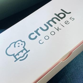 Crumbl - Saint Joseph - Pink box of deliciousness - Bakeries Near Me - Saint Joseph, Missouri Crumbl - Saint Joseph - Pink box of deliciousness - Bakeries Near Me - Saint Joseph, Missouri