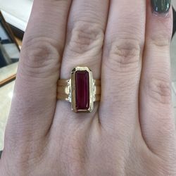 Charles Krypell Fine Jewelry