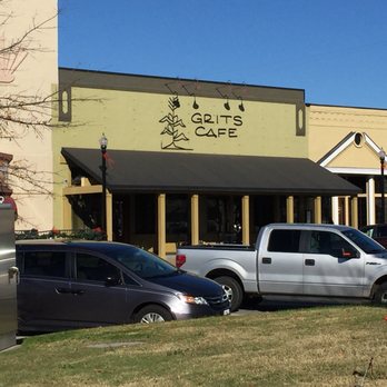 Grits Cafe - Southern Near Me - Forsyth, Georgia Grits Cafe - Southern Near Me - Forsyth, Georgia