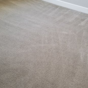 Evergreen Carpet Care - My carpet when it was finished. You can't see very well but looks like new. - Carpet Cleaning Near Me - Reno, Nevada Evergreen Carpet Care - My carpet when it was finished. You can't see very well but looks like new. - Carpet Cleaning Near Me - Reno, Nevada