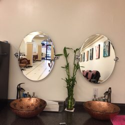 Golden Nail Spa