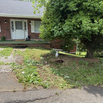 CB & Sons Property Maintenance - Handyman Near Me CB & Sons Property Maintenance - Handyman Near Me