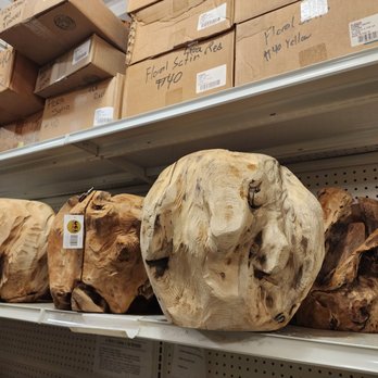 Berkeley Florist Supply Company - Cool driftwood decor - Florists Near Me - Miami, Florida Berkeley Florist Supply Company - Cool driftwood decor - Florists Near Me - Miami, Florida