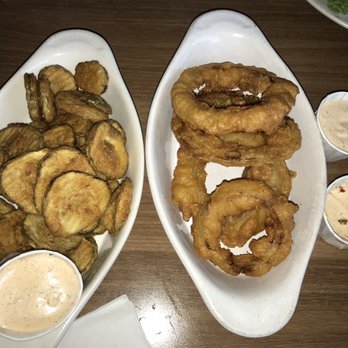 Tap & Barrel Grill - Sports Bars Near Me - Shelby Township, Michigan Tap & Barrel Grill - Sports Bars Near Me - Shelby Township, Michigan