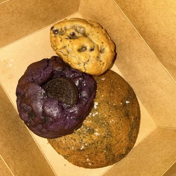 Re Bakesic - Bakeries Near Me - Alhambra, California Re Bakesic - Bakeries Near Me - Alhambra, California