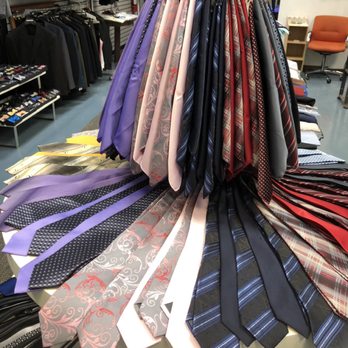 Mod style - Bespoke Clothing Near Me - Danvers, Massachusetts