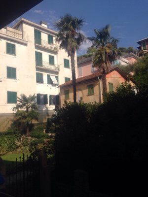 Hotel Blu di Te by null