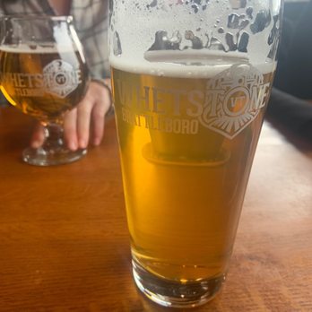 Whetstone Beer - Beers - Breweries Near Me - Brattleboro, Vermont Whetstone Beer - Beers - Breweries Near Me - Brattleboro, Vermont