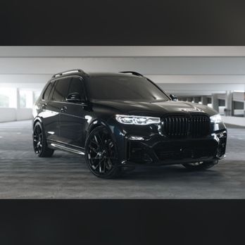 Luxury with Faith - Over all view! - Town Car Service Near Me - Chicago, Illinois Luxury with Faith - Over all view! - Town Car Service Near Me - Chicago, Illinois