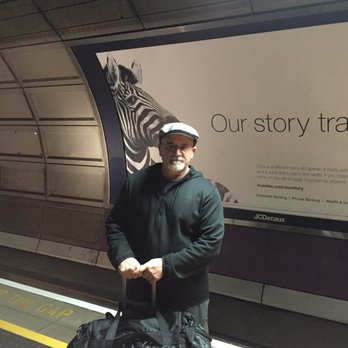 Heathrow Express - Public Transportation Near Me - London, XGL Heathrow Express - Public Transportation Near Me - London, XGL