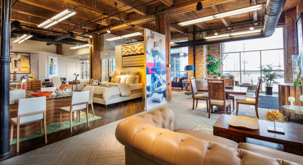 CORT EVENTS Updated September 2024 99 Photos & 16 Reviews 540 N