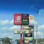 Photo of Speedway
