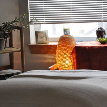 Cicely Andree Yoga & Massage - Massage Near Me - Seattle, Washington Cicely Andree Yoga & Massage - Massage Near Me - Seattle, Washington