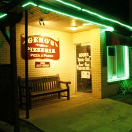 Picture of the store front Picture of the store front