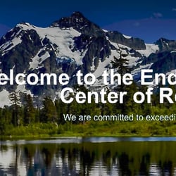 Endodontic Center of Redmond