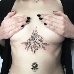 Blackstarstudio