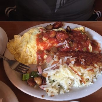 Millbrae Pancake House - American Near Me - Millbrae, California Millbrae Pancake House - American Near Me - Millbrae, California